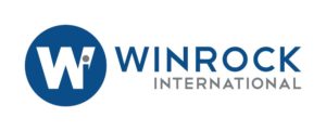 Cover photo for Virtual Volunteer Opportunities With Winrock International